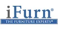 iFurn