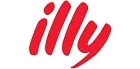 illy caffe