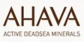 AHAVA