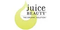 Juice Beauty