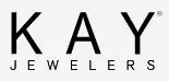 Kay Jewelers