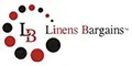 Linens Bargains