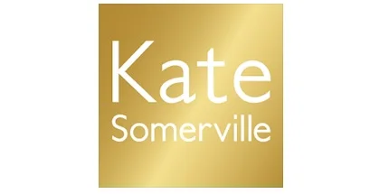 katesomerville