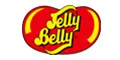 Jelly Belly