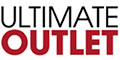 ultimateoutlet