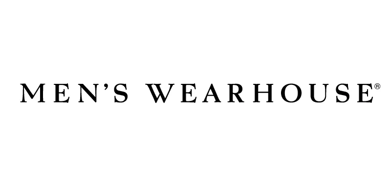 The Men's Wearhouse
