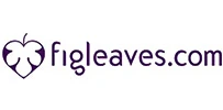 Figleaves UK