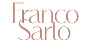 Franco Sarto