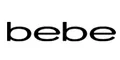 bebe.com