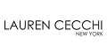 laurencecchi