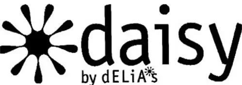 Delia's