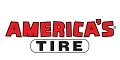 Discount Tire - America's Tire