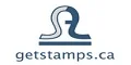 getstamps.ca