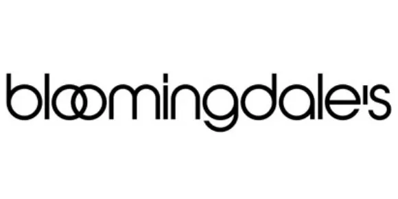 Bloomingdale's Canada