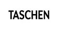 TASCHEN