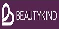 BeautyKind