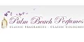 Palm Beach Perfumes