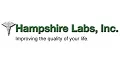 Hampshire Labs Inc