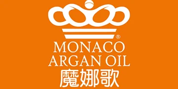 魔娜歌 Monaco Argan Oil