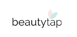 beautytap