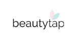 Beauty Tap