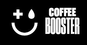 coffeebooster
