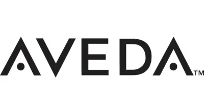 Aveda UK