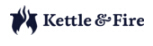 kettleandfire