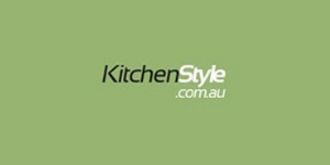 kitchenstyle