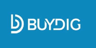 buydig