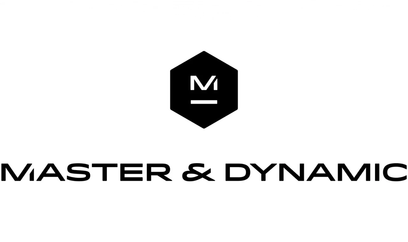 Master & Dynamics US