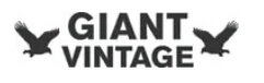 Giant Vintage Inc