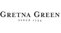 Gretna Green