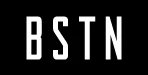 Bstn.com