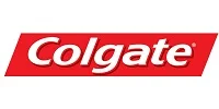 Colgate US