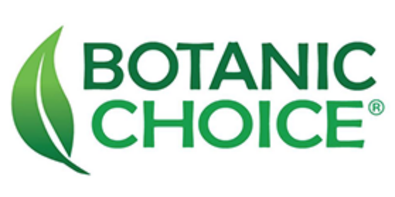 botanicchoice