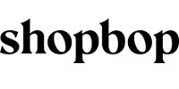 shopbop