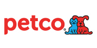 petco