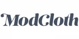 Modcloth