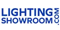 Lighting Showroom