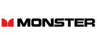monsterproducts