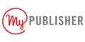 MyPublisher