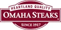 Omaha Steaks