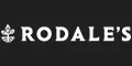 Rodale's