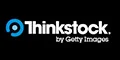 Thinkstock