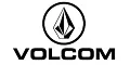 Volcom