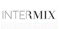 intermixonline