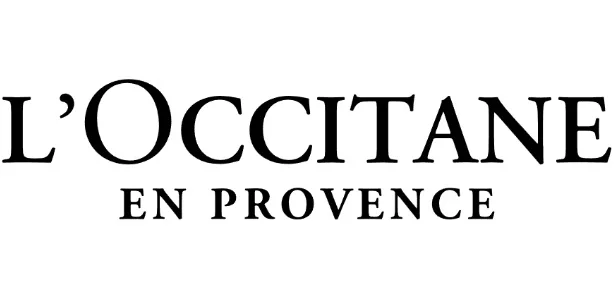 L'Occitane Canada