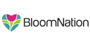 BloomNation