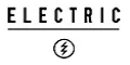 ElectricVisual.com